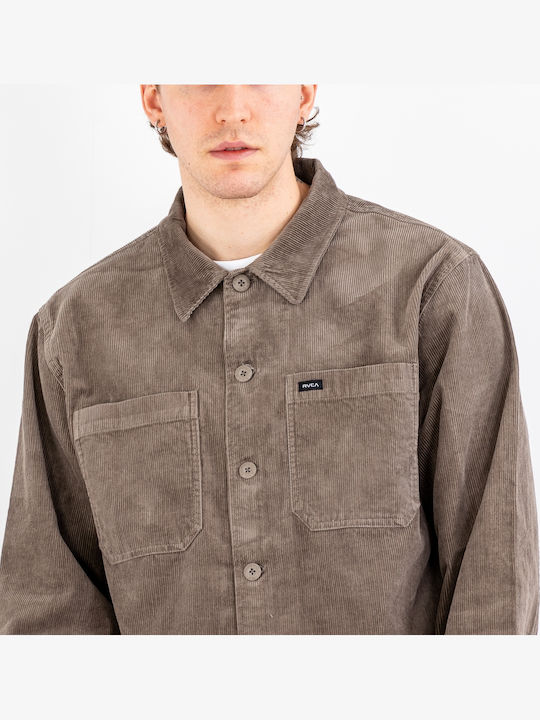 RVCA