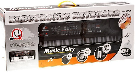 Jokomisiada Harmonium