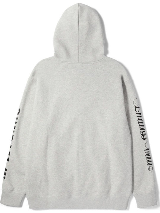 HUF