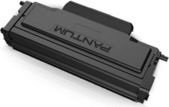TL-5120 Γνήσιο Toner Laser Εκτυπωτή Μαύρο 3000 Σελίδων