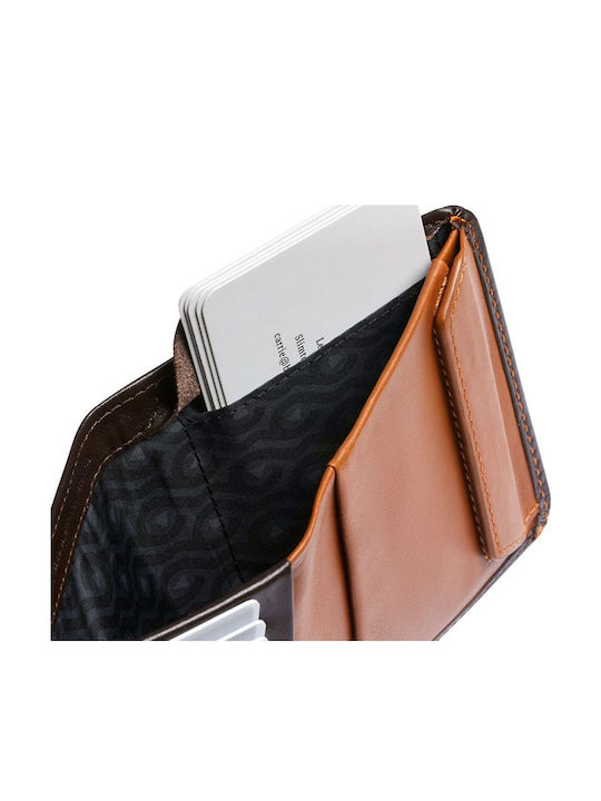 Bellroy Bellroy
