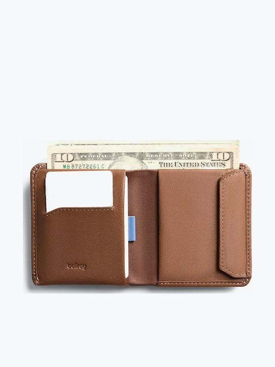 Bellroy Bellroy