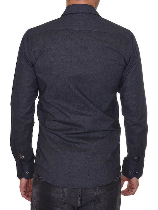 Endeson Fashion