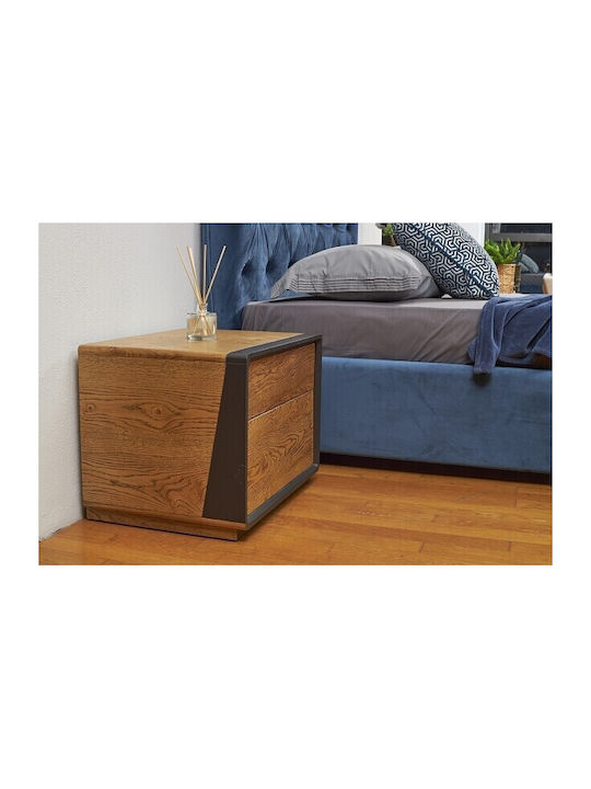 Set de Dormitor Brera 160x200buc 3buc