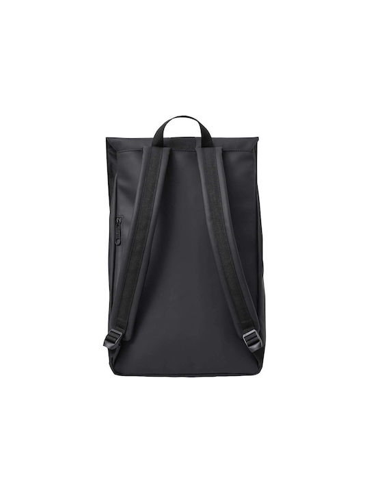 CAT Backpack 18lt Μαύρο