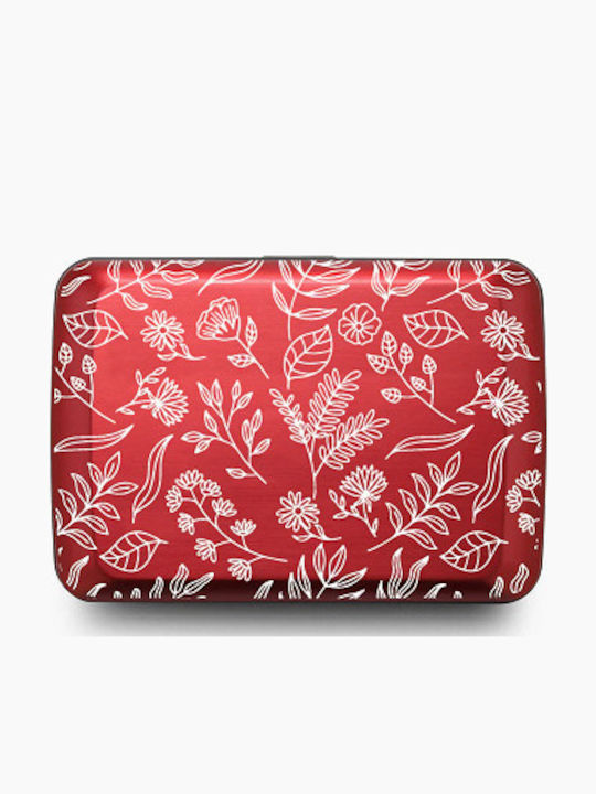 Ogon Designs