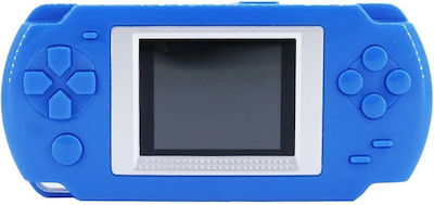 Elektronische Handheld-Konsole für Kinder HKB-502 331238 (Verschiedene Designs/Sortiment von Designs) 1St