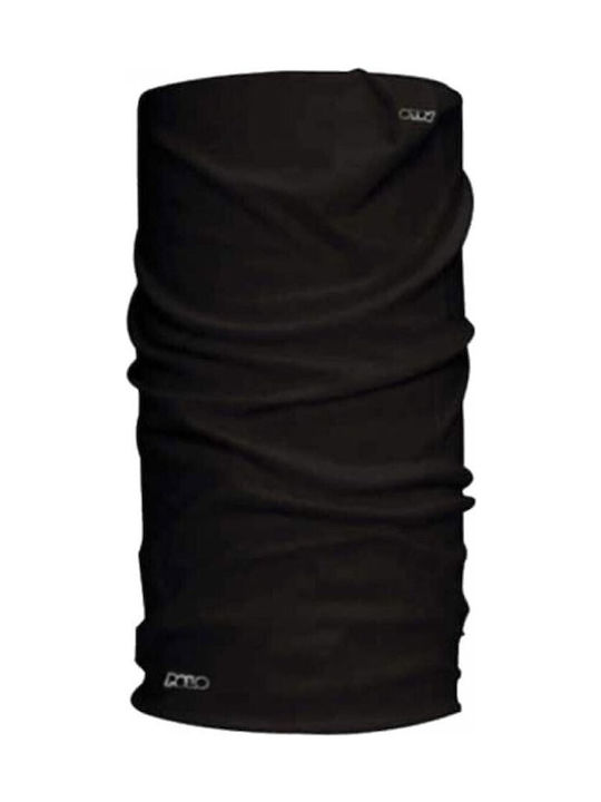 Polo Multi Scarf Halswärmer für Motorradfahrer Mehrfarbig Polo Multi Scarf Halswärmer für Motorradfahrer Mehrfarbig