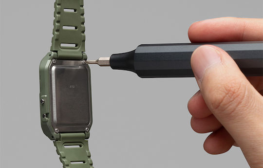 Hoto Magnetic Screwdriver