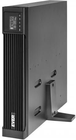 Ever RT PRO 1000 UPS On-Line 1000VA 1000W