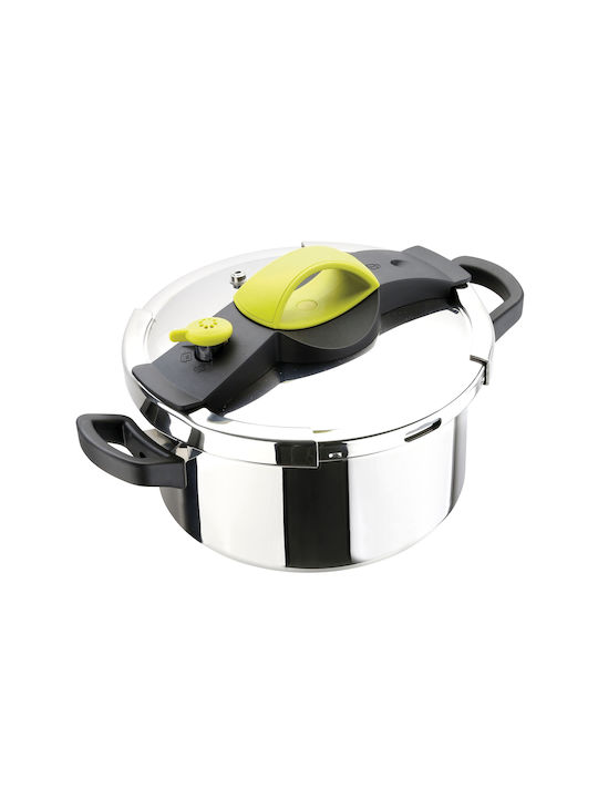 Sitram Sitrapro Pressure Cooker 10lt SR00711161