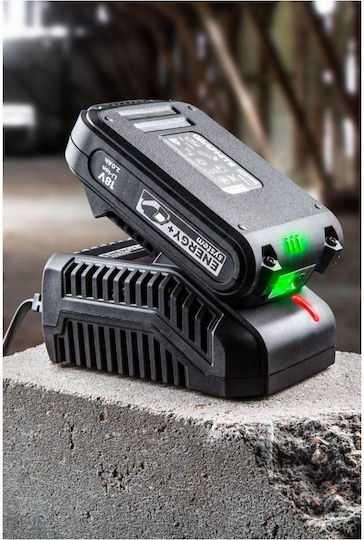 Graphite Tool Battery Lithium 18V with Capacity 2Ah Energy