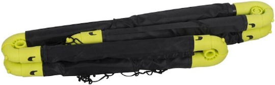 Umbro Футболна Врата 50x44x44см 1 Брой