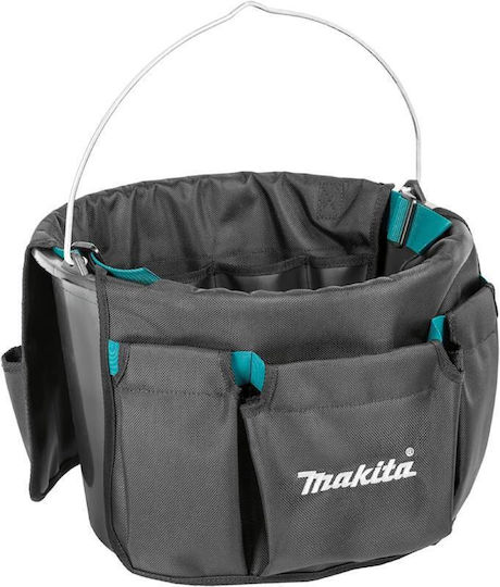 Makita Чанта За Ръка
