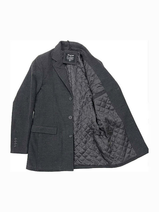 Ustyle