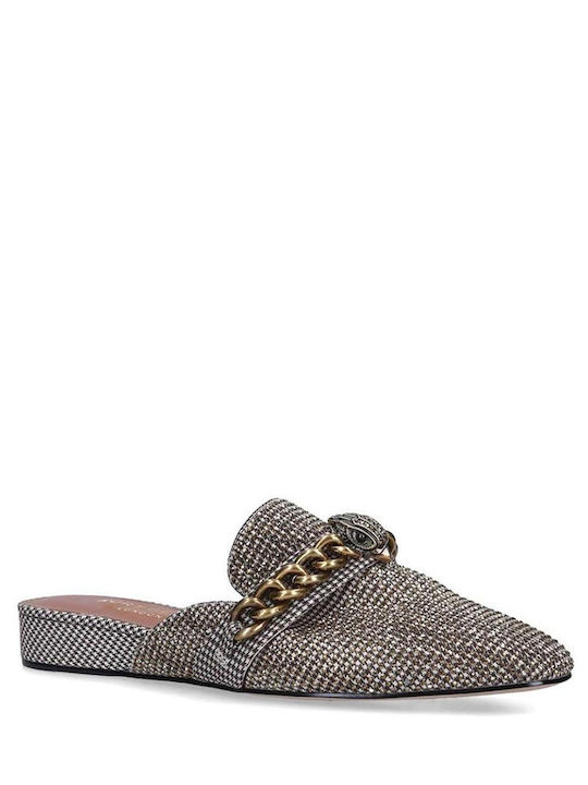 Kurt Geiger