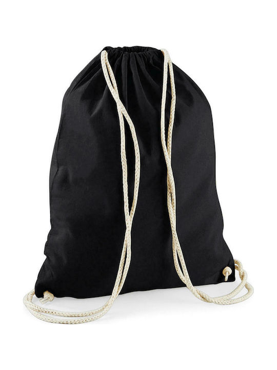 Westford Mill Backpack Black