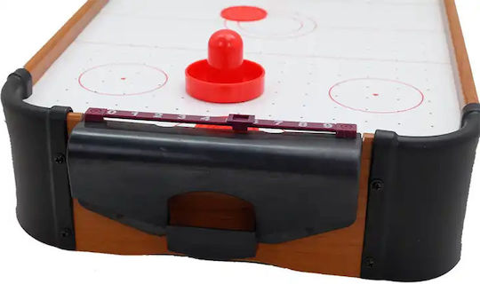 Oxford Home Настолен Air Hockey
