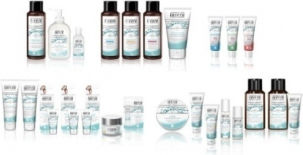Lavera Basis Sensitiv Rich Ενυδατική Κρέμα Προσώπου Ημέρας με Aloe Vera 50ml