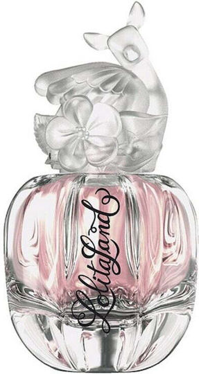 Lolita Lempicka Lolitaland Eau de Parfum 40ml