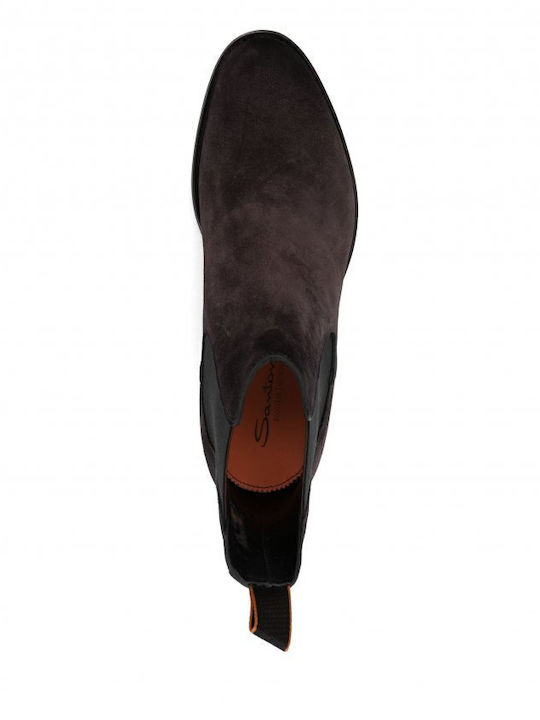 Santoni