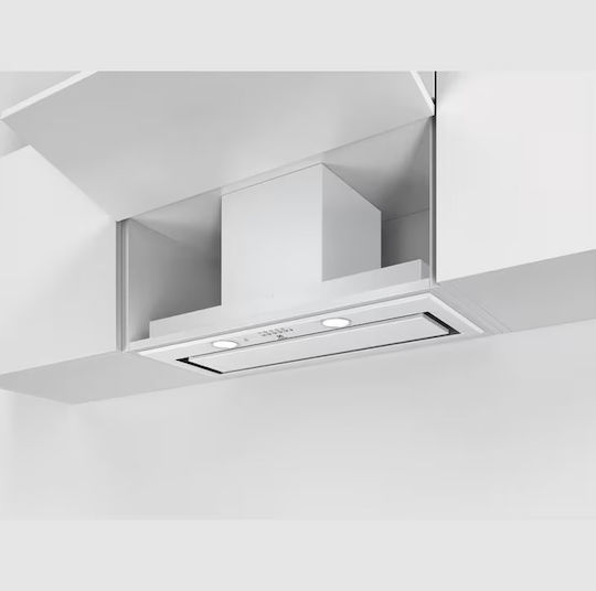 Electrolux Mecanism de Absorbție 80cm Alb