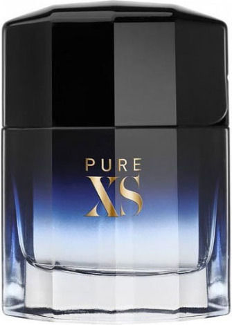 Rabanne Pure XS Тоалетна вода 50мл