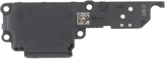 Motorola Speaker for