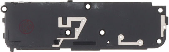 Motorola Speaker for