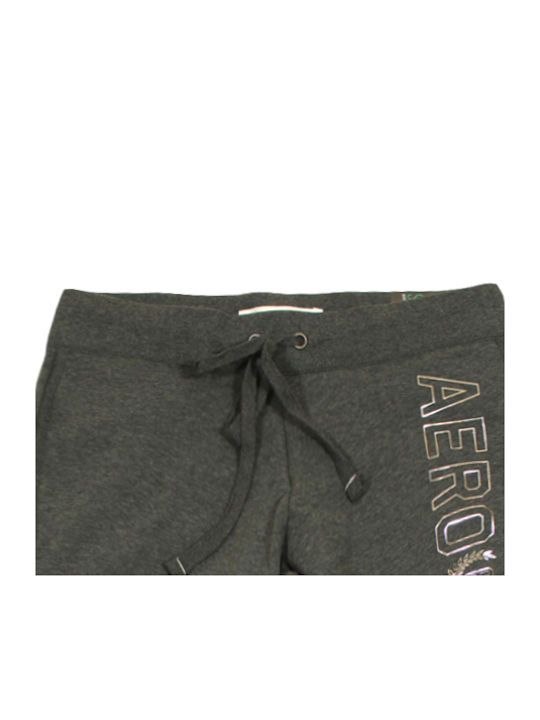 Aeropostale