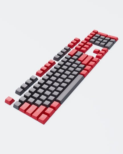 Dark Project DP-KS-0042 Keycap