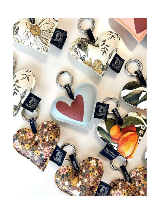 La Millou Keychain Magazin online