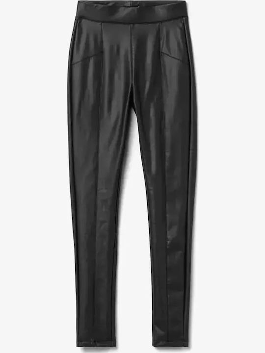 Colanti de femei Colanti Negru