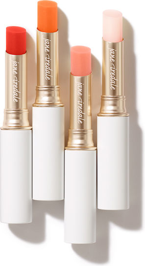 Jane Iredale Lippenstift Forever You 3g