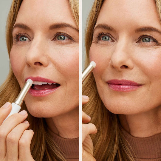 Jane Iredale Lippenstift Forever You 3g