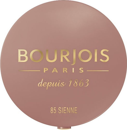 Bourjois Rouge & Blush 85 Sienne 2,5 g