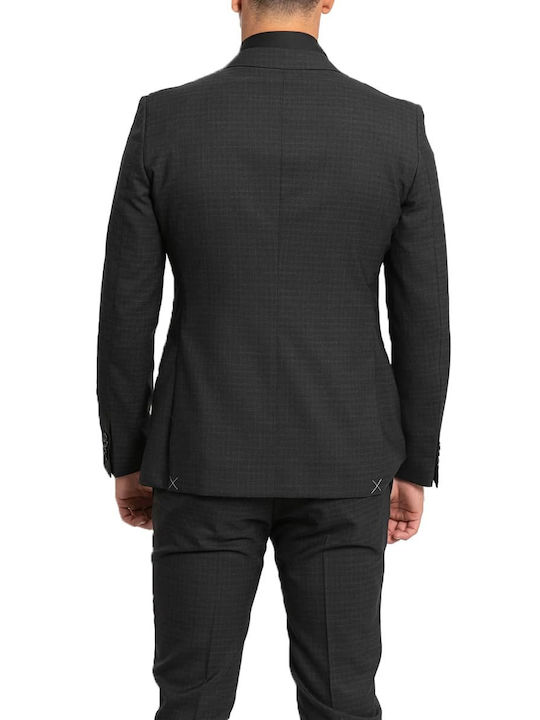 CC Collection Corneliani