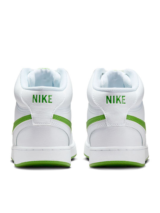 Nike Nike