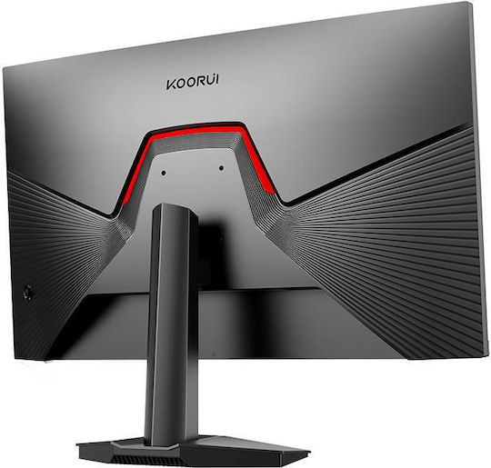Koorui GN06 IPS HDR Spiele-Monitor 27" FHD 1920x1080 165Hz