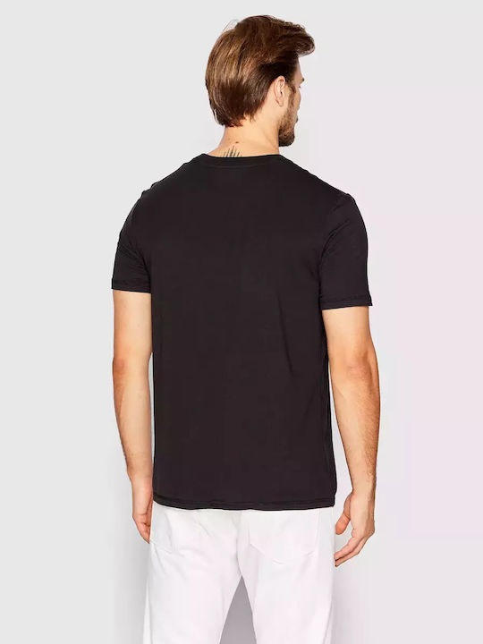 Tommy Hilfiger T-shirt Black