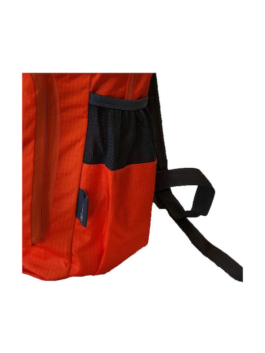 Benzi BZ5091 Orange