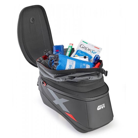 Givi Motorrad Tanktasche Tankschloss 20Es