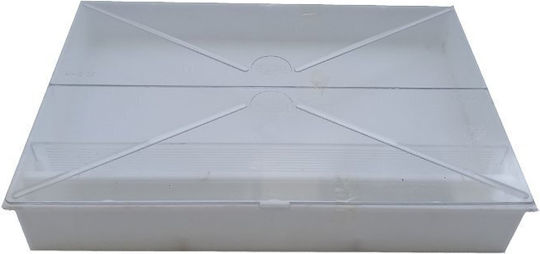 Τροφοδότης 003100