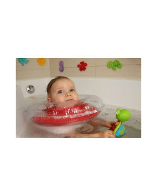 Baby Swimmer Kids' Swim Ring