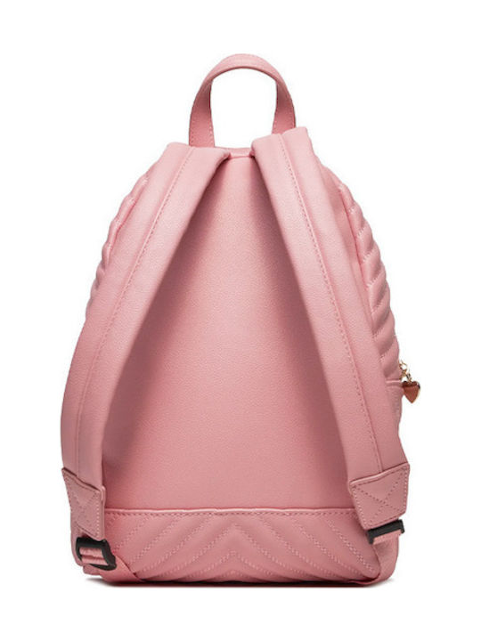 Guess Kinder Rucksack Rucksack Rosa 22cmx11cmx28cmcm