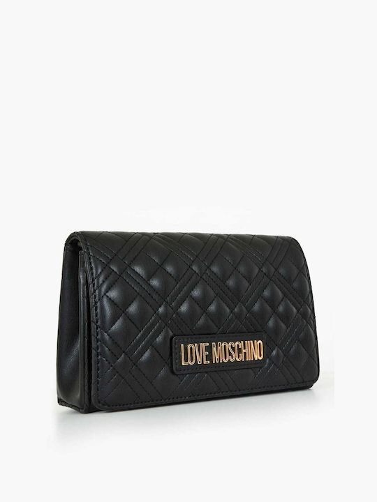 Women's Bag Shoulder Black