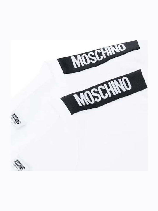 Moschino