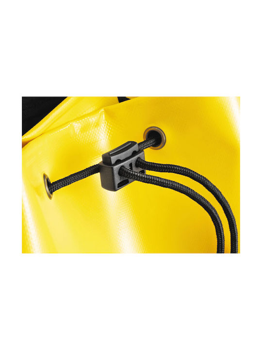 Petzl Transport 45lt Hiking