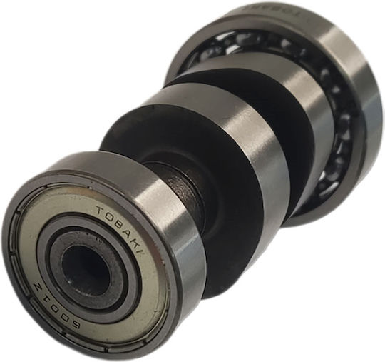 Tobaki Came pentru Honda Wave 110 511-TCM018