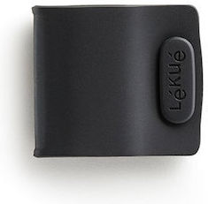 Lekue Besteckset Edelstahl Gray 3Stück